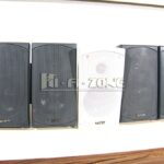 SAMSUNG DIGITAL CAMERA