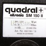 SAMSUNG DIGITAL CAMERA