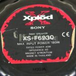 SAMSUNG DIGITAL CAMERA