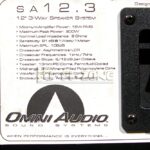 SAMSUNG DIGITAL CAMERA