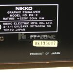 SAMSUNG DIGITAL CAMERA