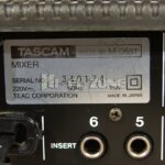 SAMSUNG DIGITAL CAMERA