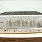 SAMSUNG DIGITAL CAMERA
