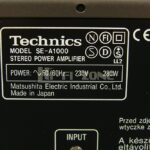 SAMSUNG DIGITAL CAMERA