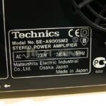 SAMSUNG DIGITAL CAMERA