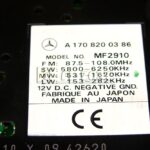 SAMSUNG DIGITAL CAMERA