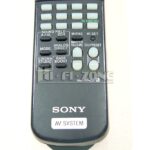 SAMSUNG DIGITAL CAMERA