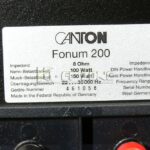 SAMSUNG DIGITAL CAMERA