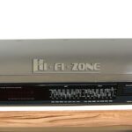 SAMSUNG DIGITAL CAMERA