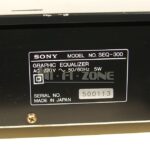 SAMSUNG DIGITAL CAMERA