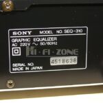 SAMSUNG DIGITAL CAMERA