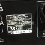 SAMSUNG DIGITAL CAMERA
