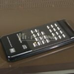 SAMSUNG DIGITAL CAMERA