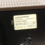 SAMSUNG DIGITAL CAMERA