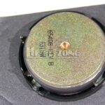 SAMSUNG DIGITAL CAMERA