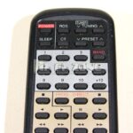 SAMSUNG DIGITAL CAMERA