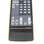 SAMSUNG DIGITAL CAMERA