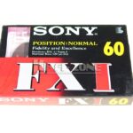SAMSUNG DIGITAL CAMERA
