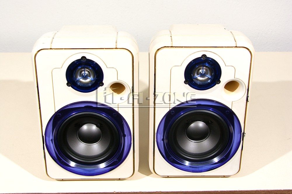 jbl cm42aw