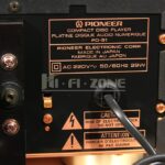 SAMSUNG DIGITAL CAMERA