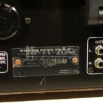 SAMSUNG DIGITAL CAMERA