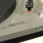 SAMSUNG DIGITAL CAMERA