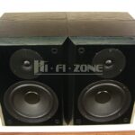 SAMSUNG DIGITAL CAMERA