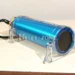 SAMSUNG DIGITAL CAMERA