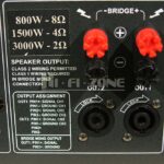 SAMSUNG DIGITAL CAMERA