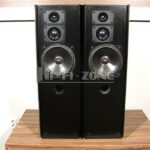 SAMSUNG DIGITAL CAMERA