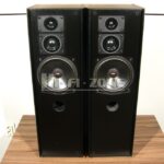 SAMSUNG DIGITAL CAMERA