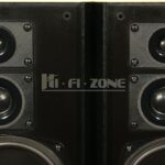 SAMSUNG DIGITAL CAMERA