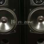 SAMSUNG DIGITAL CAMERA