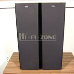 SAMSUNG DIGITAL CAMERA