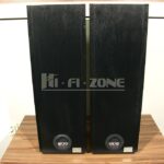 SAMSUNG DIGITAL CAMERA