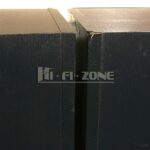 SAMSUNG DIGITAL CAMERA