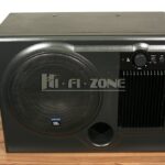SAMSUNG DIGITAL CAMERA