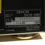 SAMSUNG DIGITAL CAMERA