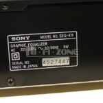 SAMSUNG DIGITAL CAMERA