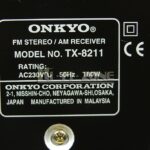 SAMSUNG DIGITAL CAMERA