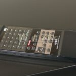 SAMSUNG DIGITAL CAMERA