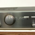SAMSUNG DIGITAL CAMERA