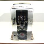 SAMSUNG DIGITAL CAMERA