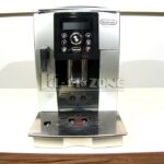 SAMSUNG DIGITAL CAMERA
