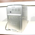 SAMSUNG DIGITAL CAMERA