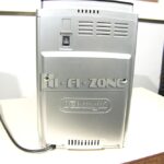 SAMSUNG DIGITAL CAMERA