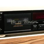 SAMSUNG DIGITAL CAMERA