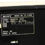 SAMSUNG DIGITAL CAMERA