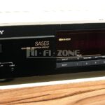 SAMSUNG DIGITAL CAMERA