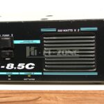 SAMSUNG DIGITAL CAMERA